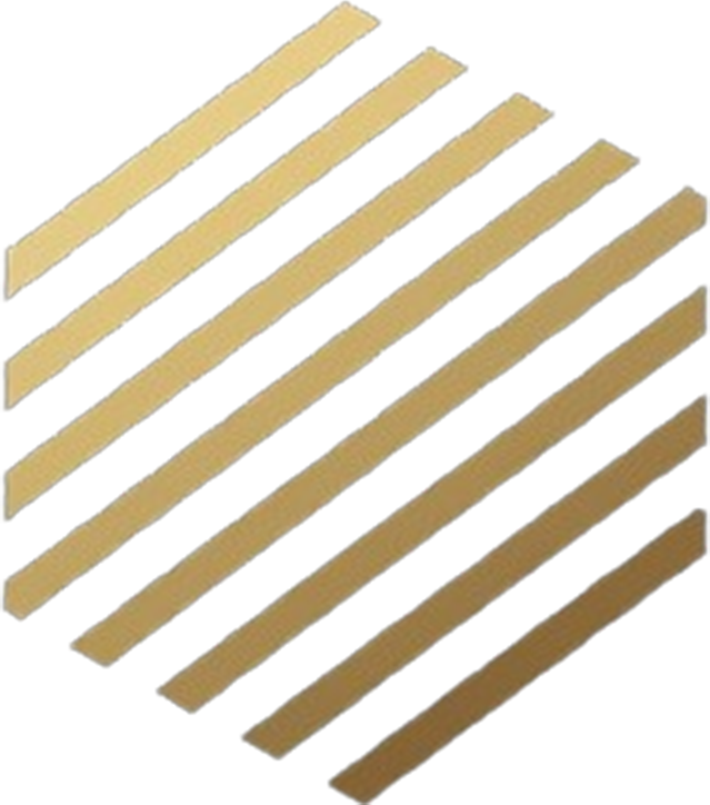 Thrinxs Logo